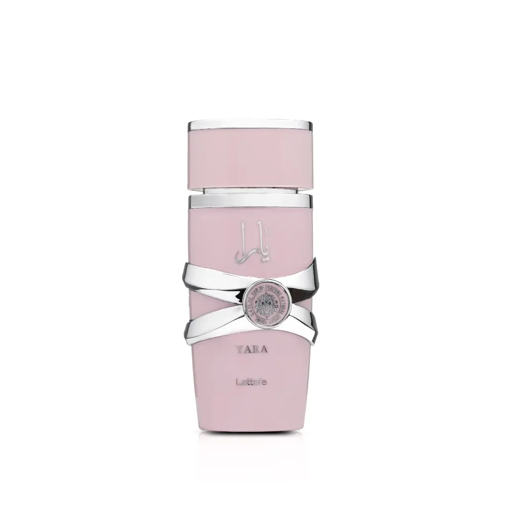 Lattafa Yara EDP 100ML
