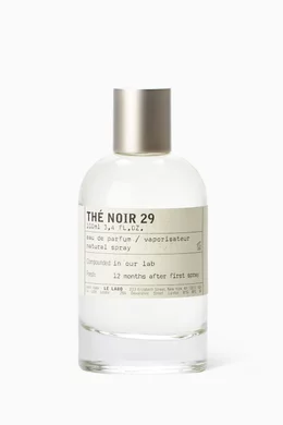 Le Labo Thé Noir 29 EDP 100ML