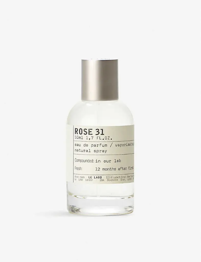 Le Labo Rose 31 EDP 100ML