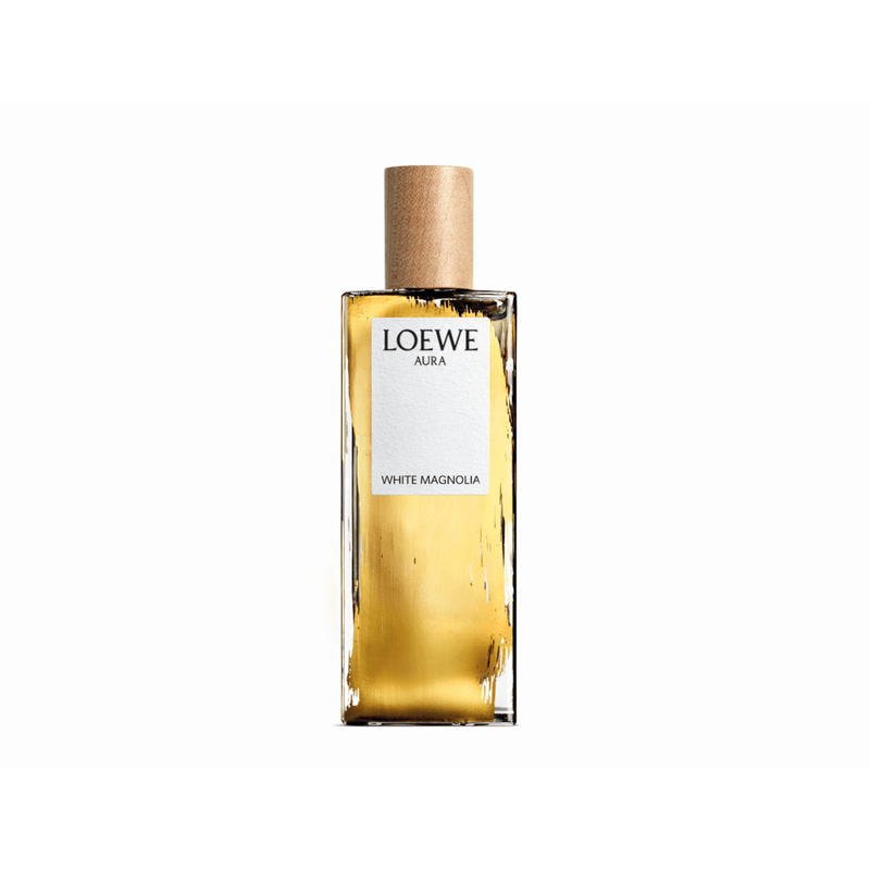 Loewe Aura White Mangoline  EDP 100ML