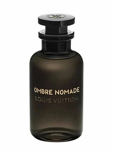 Louis Vuitton Ombré Nomade EDP 100ML
