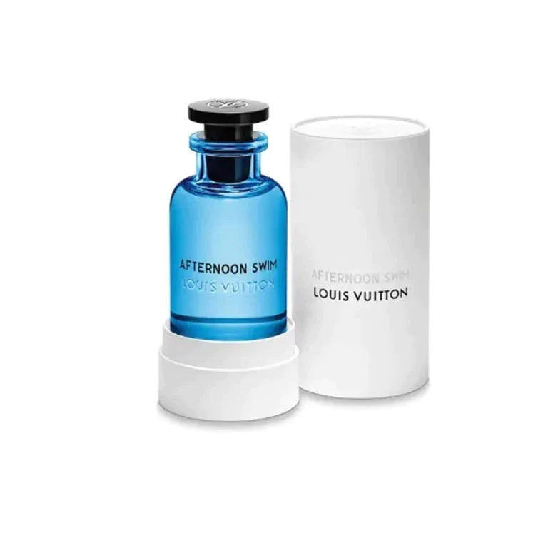 Louis Vuitton Afternoon Swim EDP 100ML