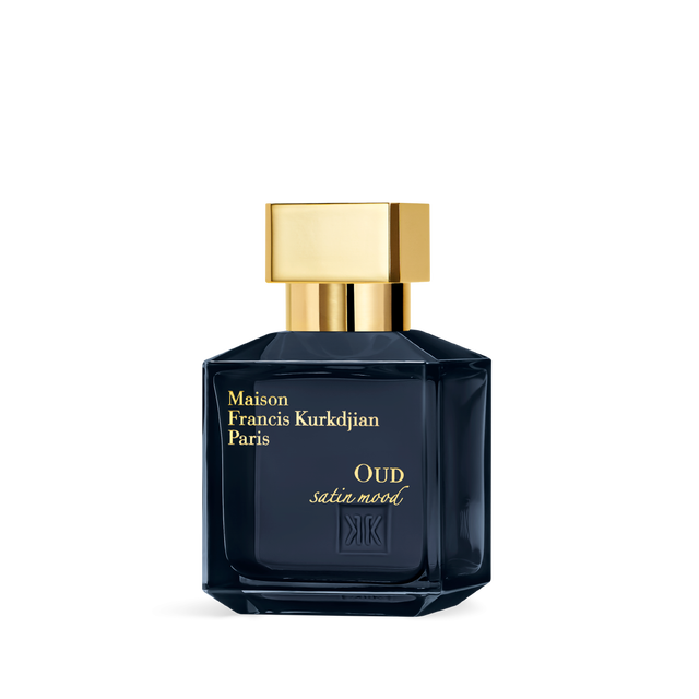 Maison Francis Kurkdjian Oud Satin Mood EDP 70ML