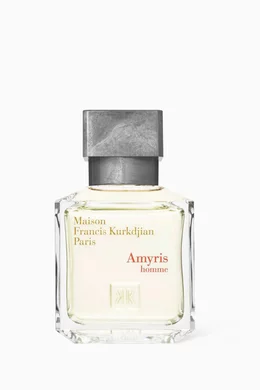 Maison Francis Kurkdjian Amyris Homme EDT 70ML