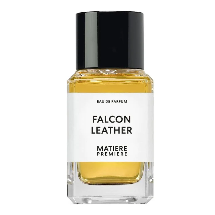 Matiere Premiere Falcon Leather EDP 100ML