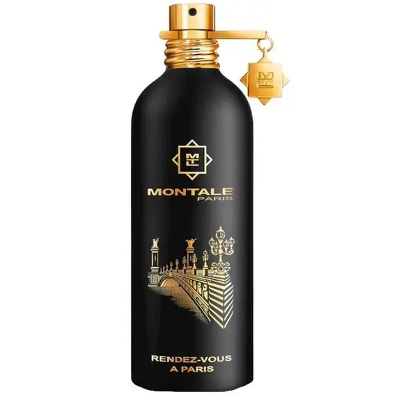 Montale Arabians Tonka EDP 100ML