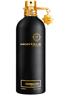 Montale Oudmazing EDP 100ML