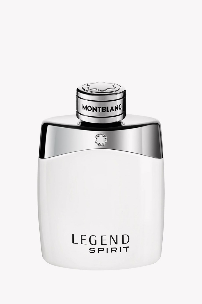 Montblanc Legend Spirit EDT 100ML