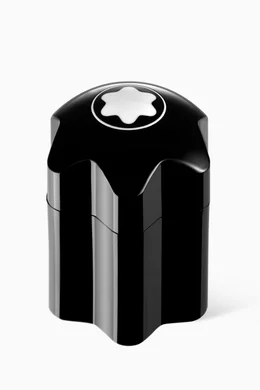 Montblanc Emblem EDT 100ML