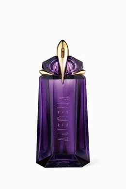 Mugler Alien EDP 90ML