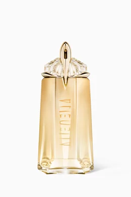 Mugler Alien Goddess EDP 90ML