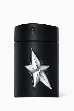 Mugler A*Men EDP 100ML
