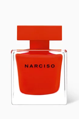 Narciso Rodriguez Narciso Rouge EDP 90ML