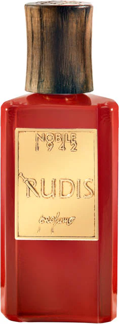 Nobile 1942 Rudis Extrait De Parfum 75ML