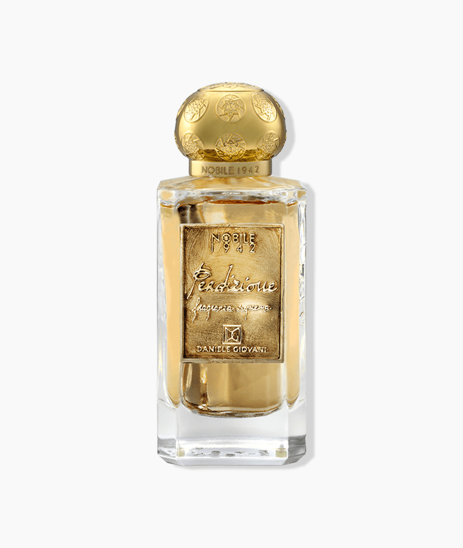 Nobile 1942 Perdizione EDP 75ML