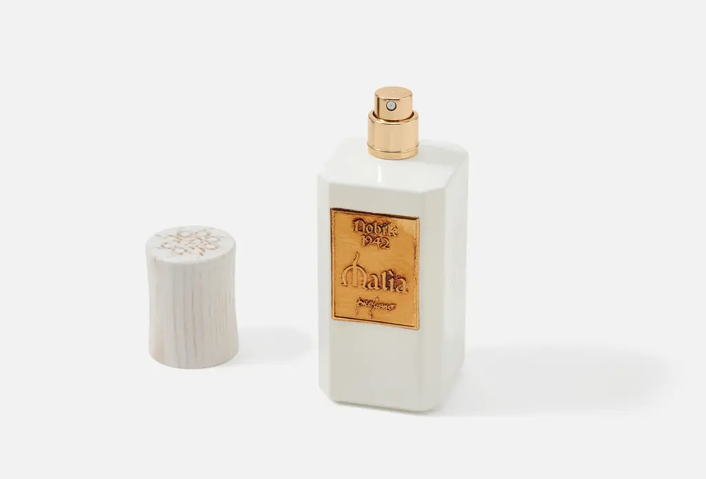 Nobile 1942 Malia EDP 75ML