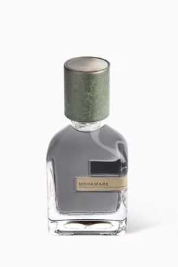 Orto Parisi Megamare Extrait De Parfum 50ML