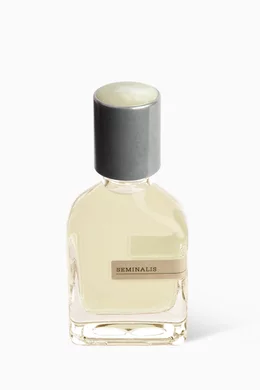 Orto Parisi Seminalis Extrait De Parfum 50ML