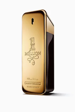 Paco Rabanne 1 Million EDT 100ML