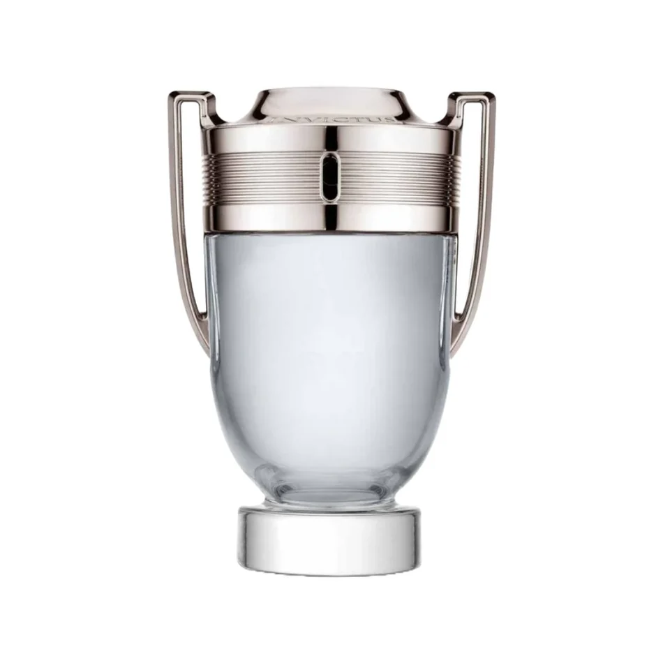 Paco Rabanne Invictus EDT 100ML