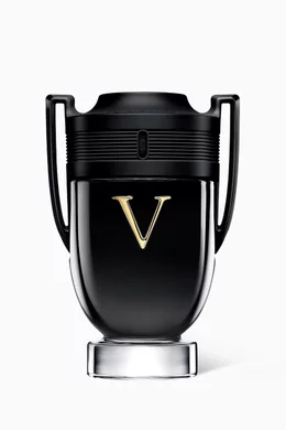 Paco Rabanne Invictus Victory EDP 100ML