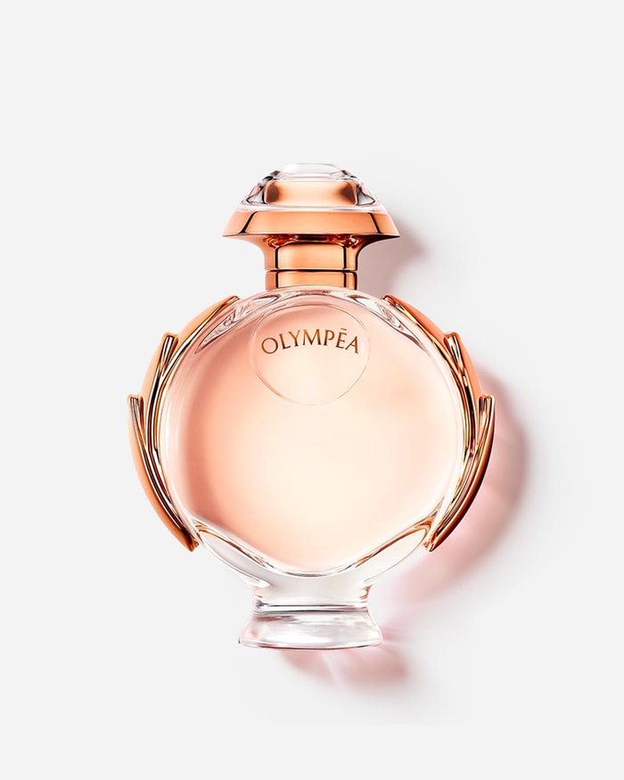 Paco Rabanne Olympea EDP 80ML