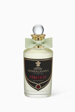 Penhaligon’s Halfeti EDP 100ML
