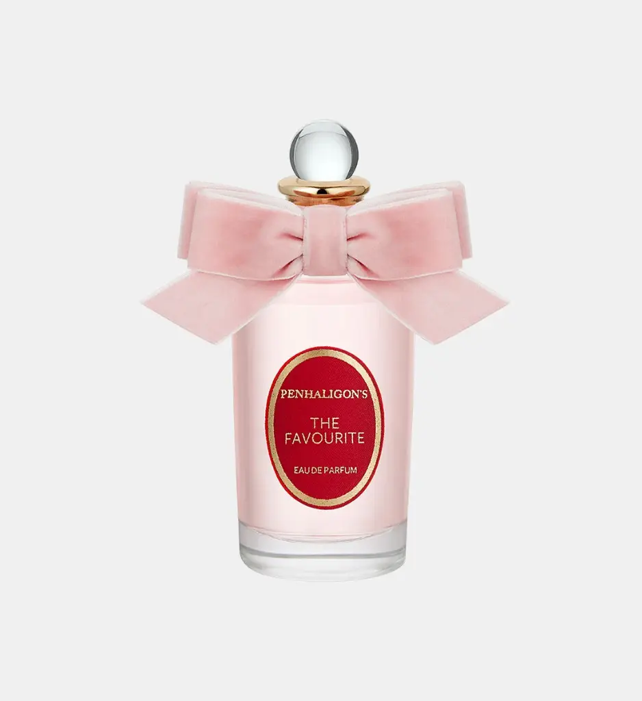 Penhaligon’s The Favourite EDP 100ML