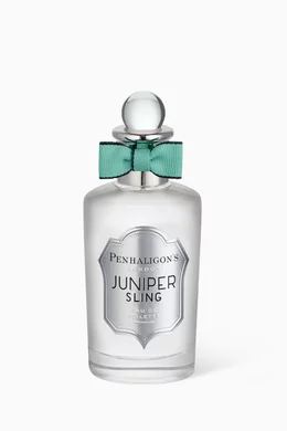 Penhaligon’s Juniper Sling EDT 100ML