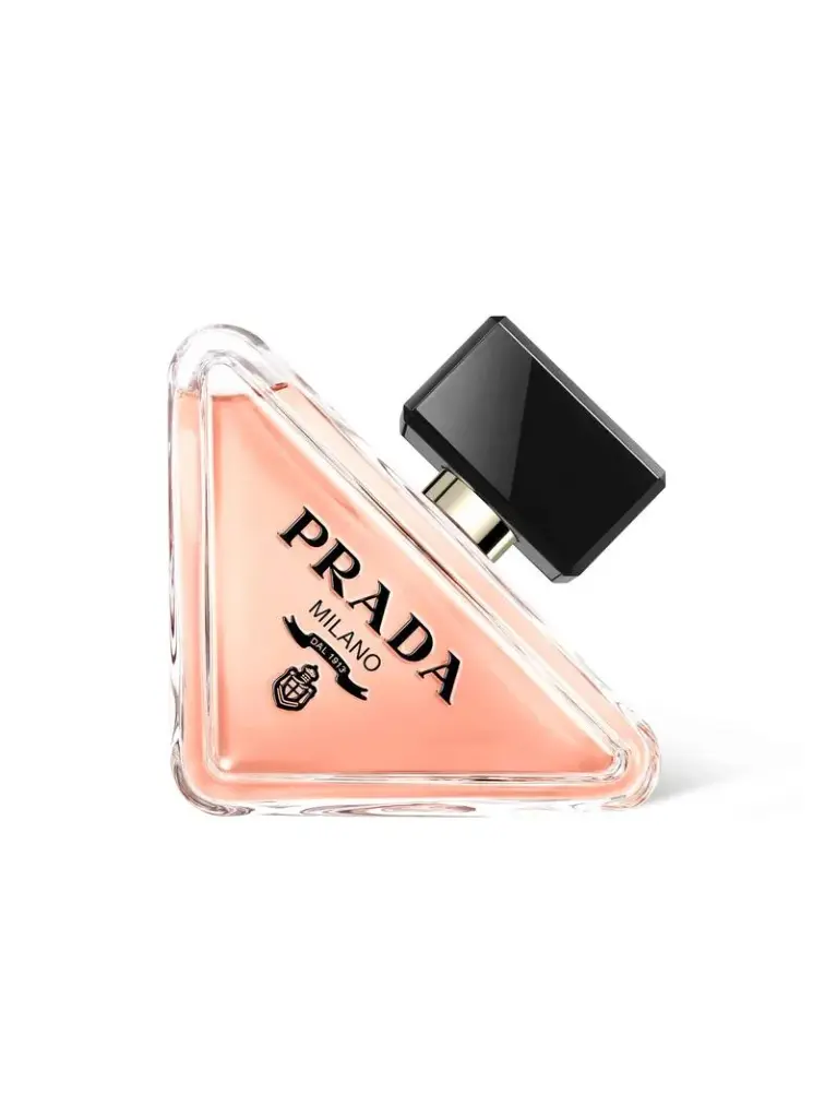 Prada Paradoxe EDP 90ML