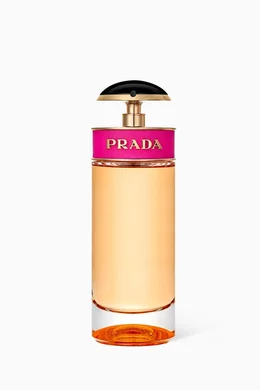 Prada Candy EDP 80ML