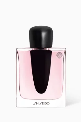 Shiseido Ginza EDP 90ML