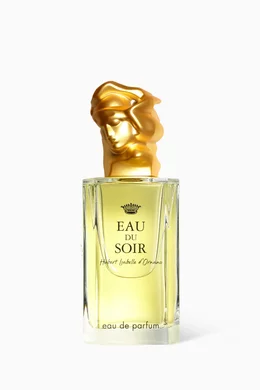 Sisley Eau du Soir EDP 100ML