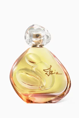 Sisley Izia EDP 100ML