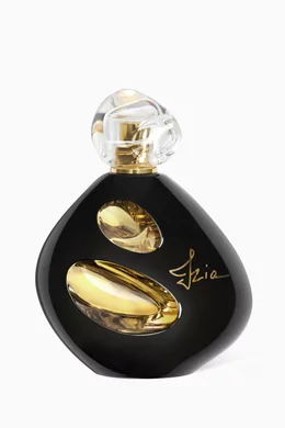 Sisley Izia La Nuit EDP 100ML