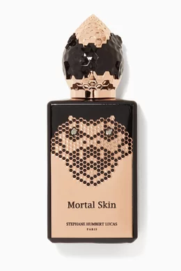 Stéphane Humbert Lucas 777 Mortal Skin EDP 50ML