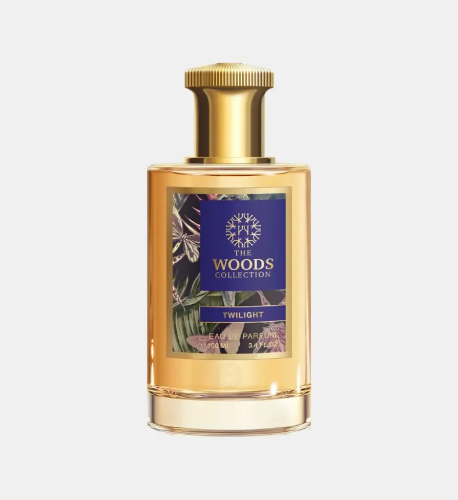 The Woods Collection Twilight EDP 100ML