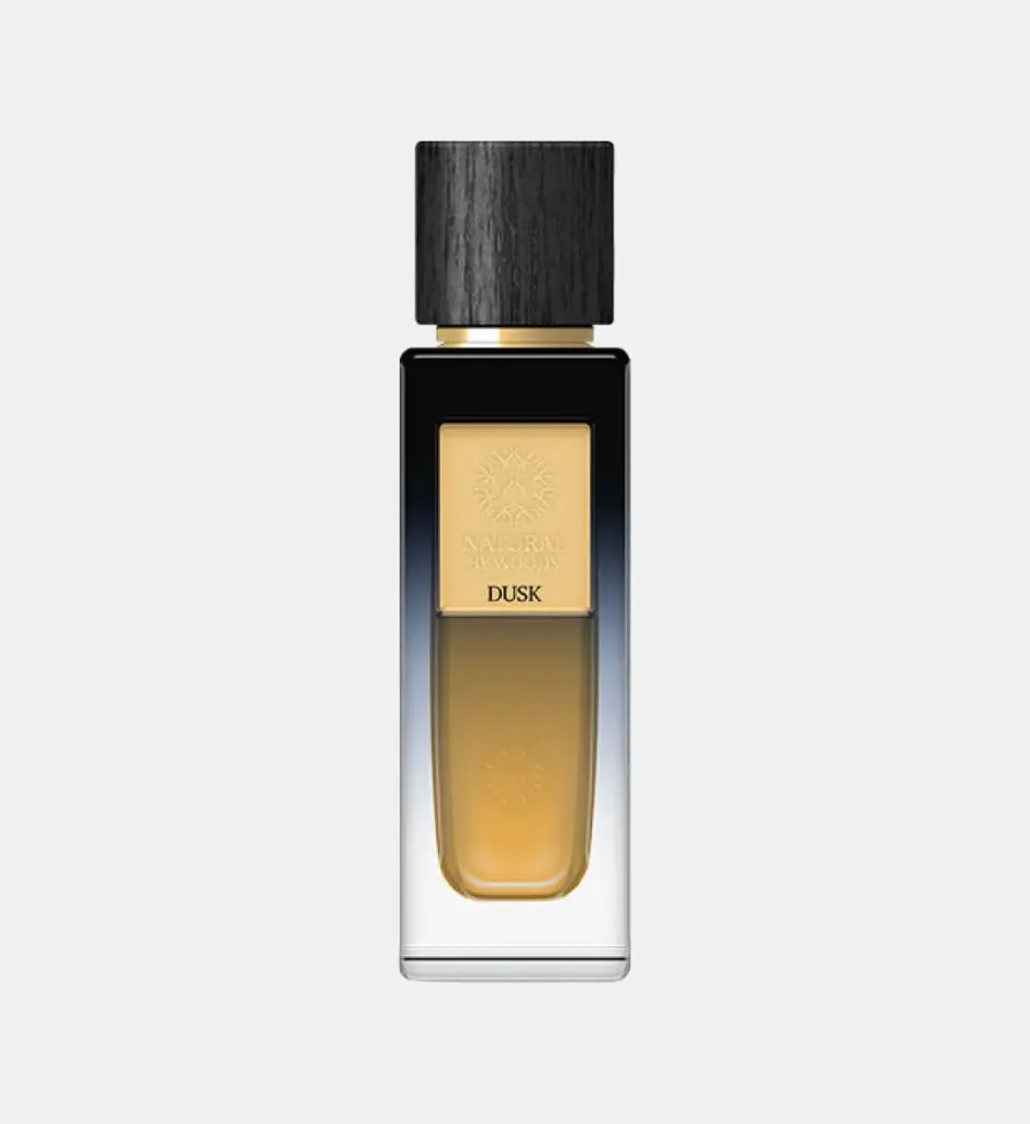 The Woods Collection Natural Dusk EDP 100ML