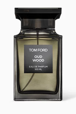 Tom Ford Oud Wood EDP 100ML