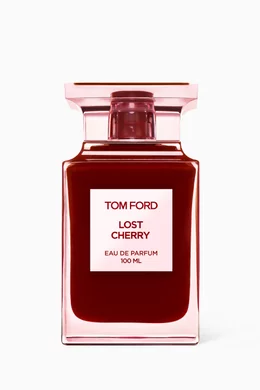 Tom Ford Lost Cherry EDP 100ML