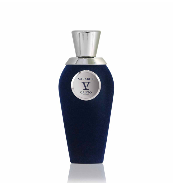 V Canto Mirabile Extrait De Parfum 100ML
