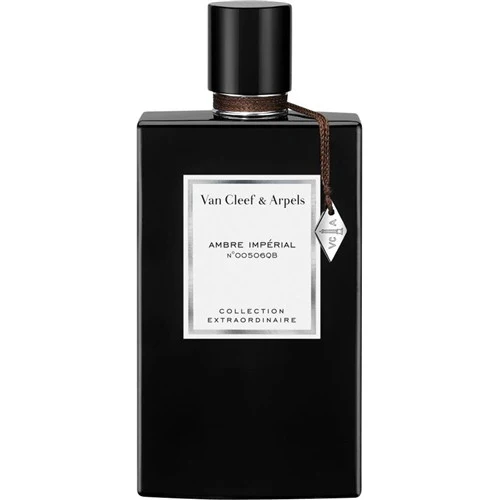 Van Cleef & Arpels Ambre Impérial EDP 75ML