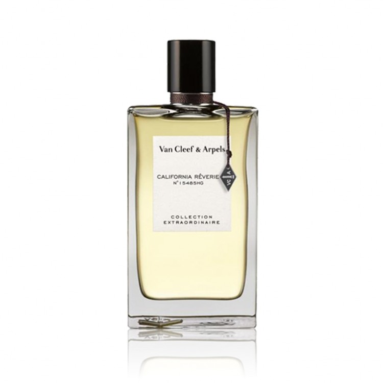 Van Cleef & Arpels California Rêverie EDP 75ML