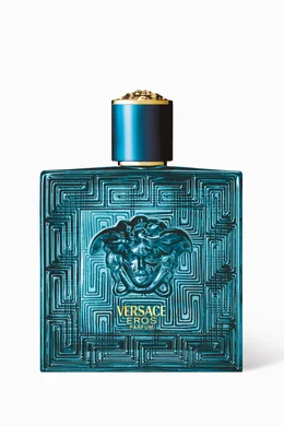 Versace Eros EDP 100ML