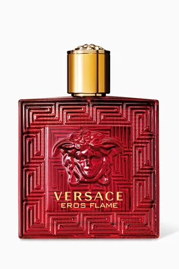 Versace Eros Flame EDP 100ML
