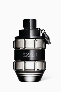 Viktor & Rolf Spicebomb EDT 90ML