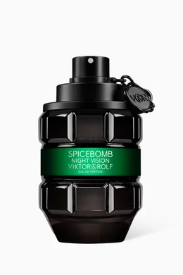 Viktor & Rolf Night Vision EDP 90ML