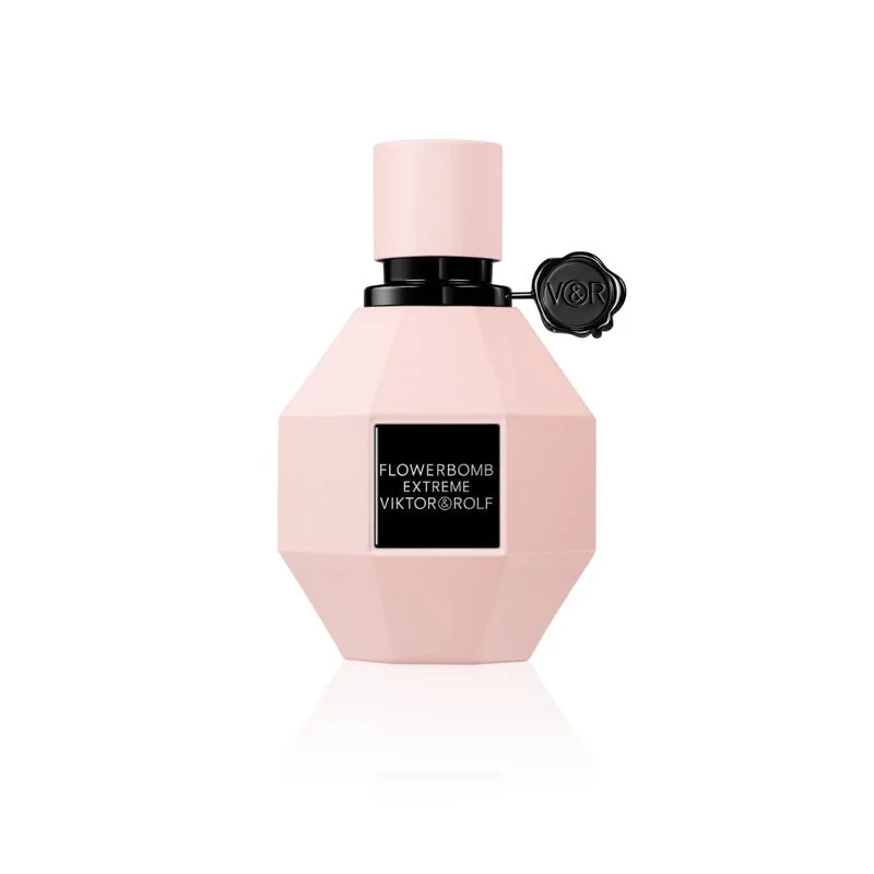Viktor & Rolf Flowerbomb EDP 100ML