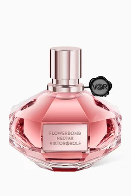Viktor & Rolf Flowerbomb Nectar EDP 90ML