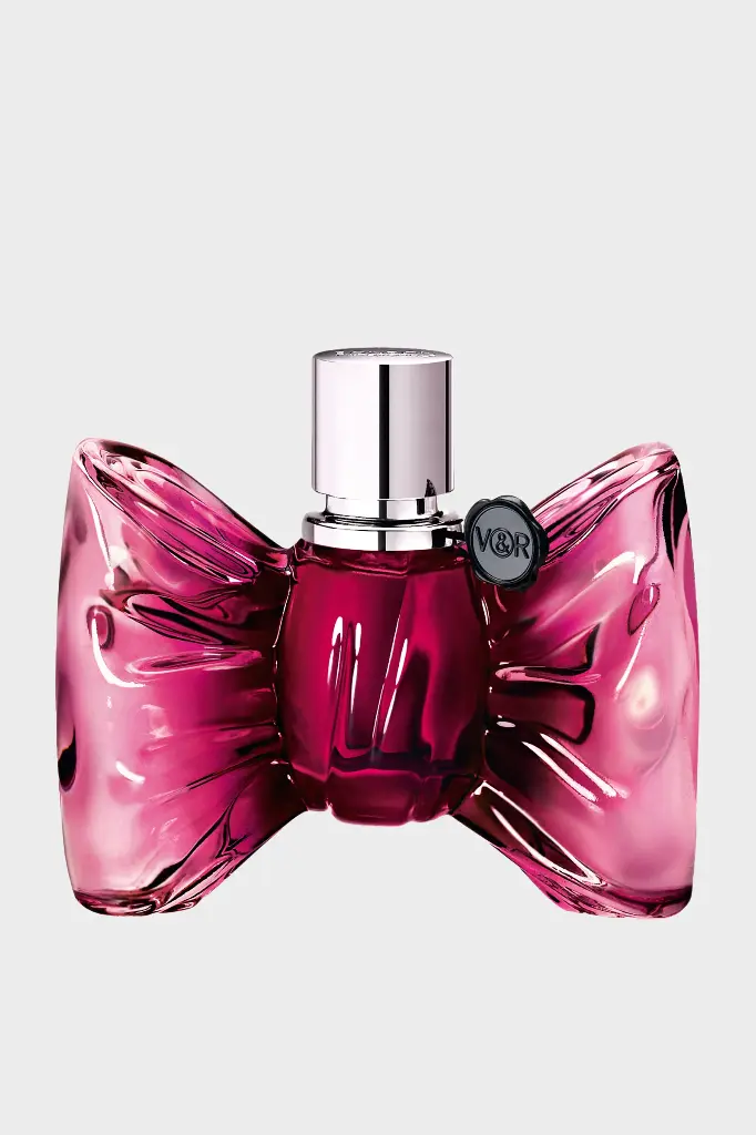 Viktor & Rolf Bonbon EDP 90ML